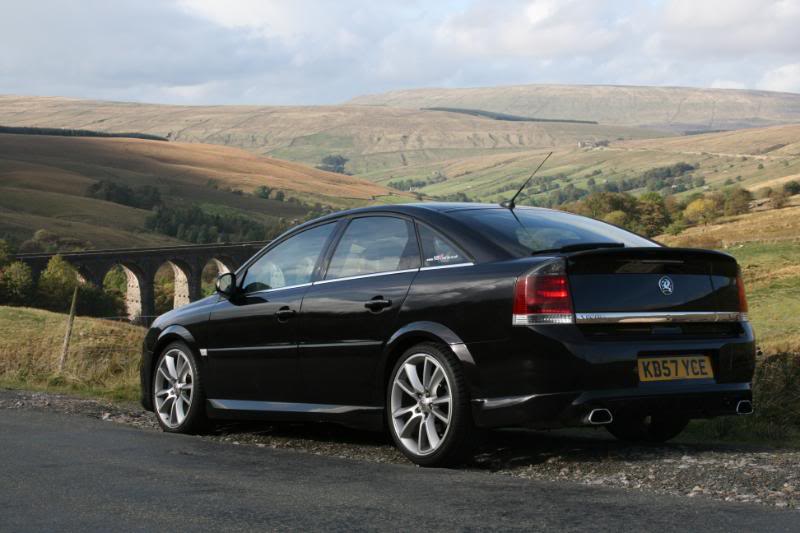 IMG_2212.jpg IMG_2212.jpg