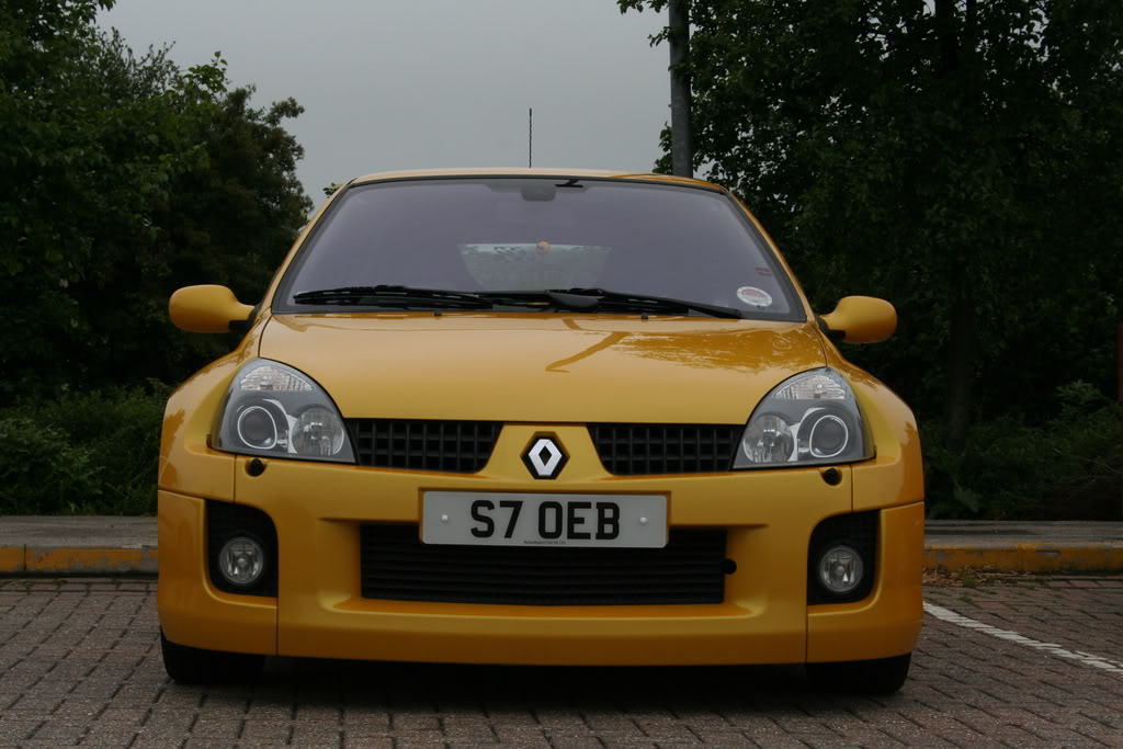 IMG_2214.jpg IMG_2214.jpg