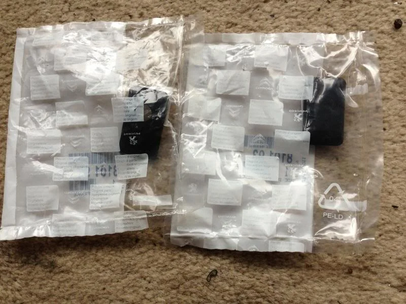 IMG_2218_zps0c78eb6c.webp