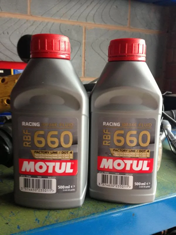 IMG_2219_zps04b4fe90.webp