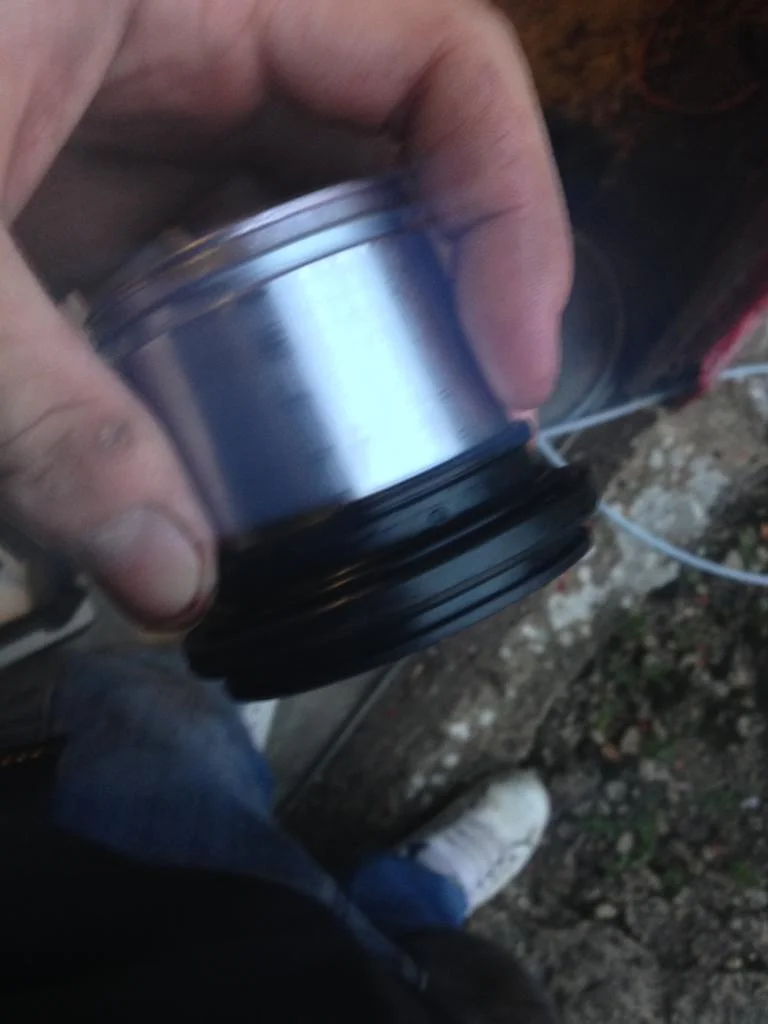 IMG_2223_zpsbda62b4e.webp