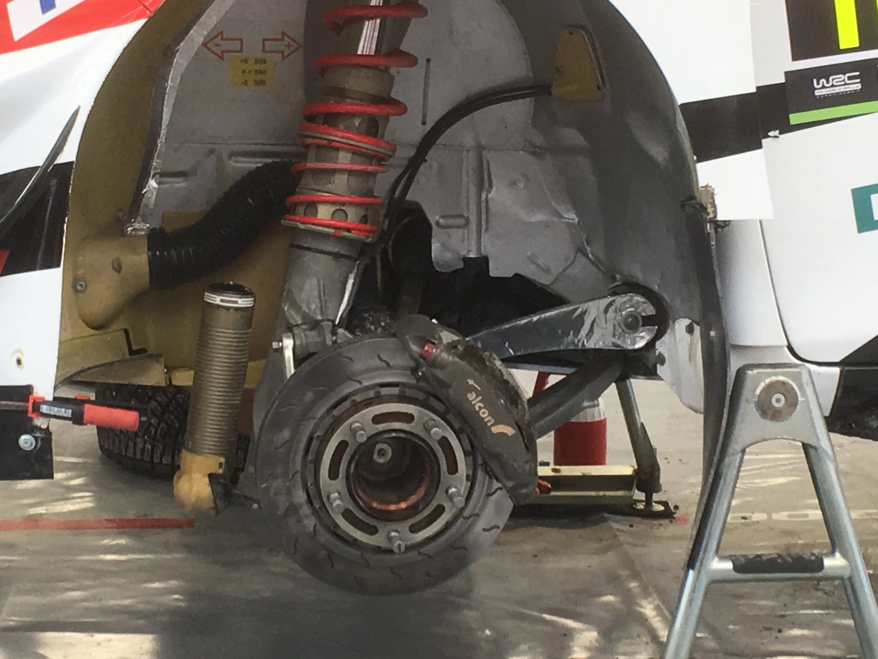 IMG_2228.webp