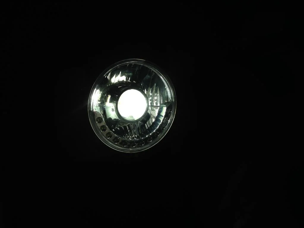 IMG_2232_zpsy5ai4trc.webp