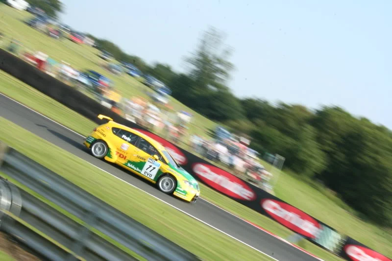 IMG_2234.webp