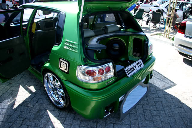 IMG_2239.jpg