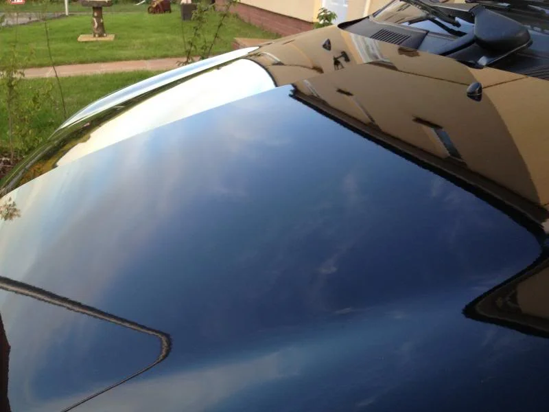 IMG_2239_zps92fe1373.webp