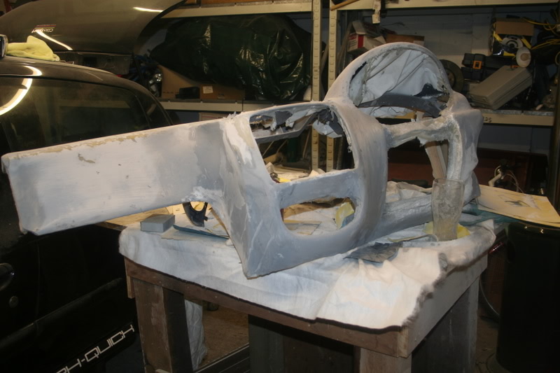 IMG_2247.jpg IMG_2247.jpg