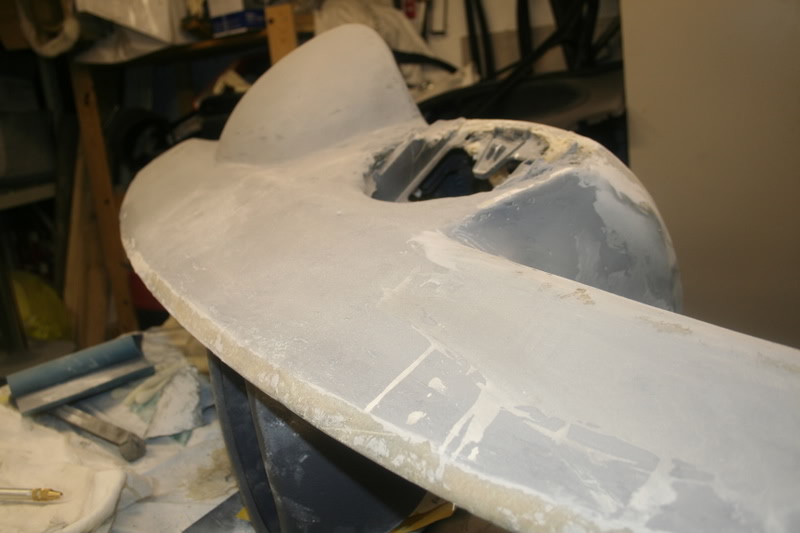 IMG_2250.jpg IMG_2250.jpg