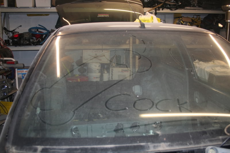 IMG_2252.jpg IMG_2252.jpg