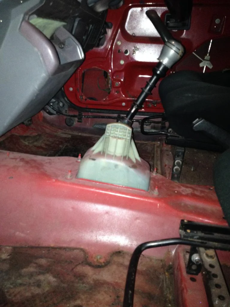 IMG_2252_zpsa2e1f390.webp