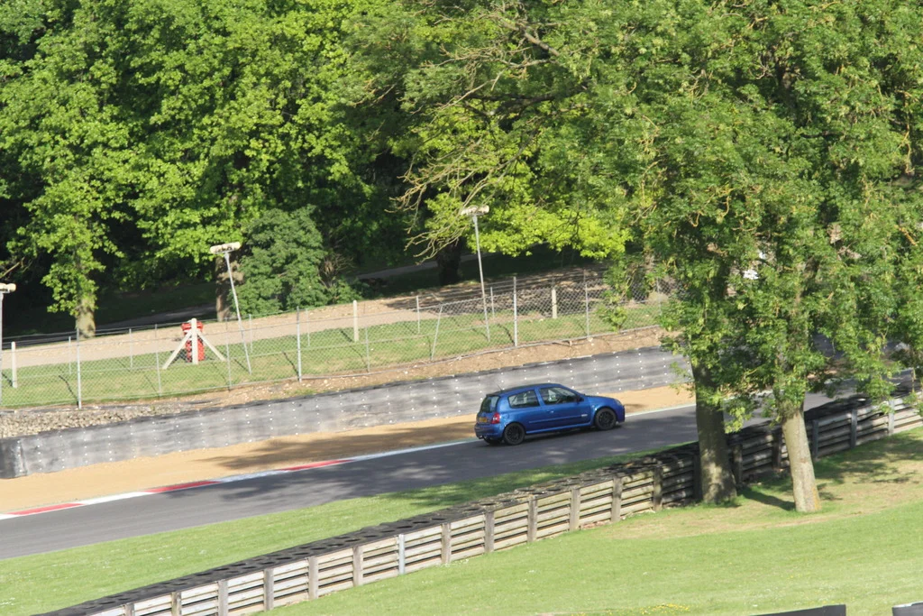 IMG_2255.webp