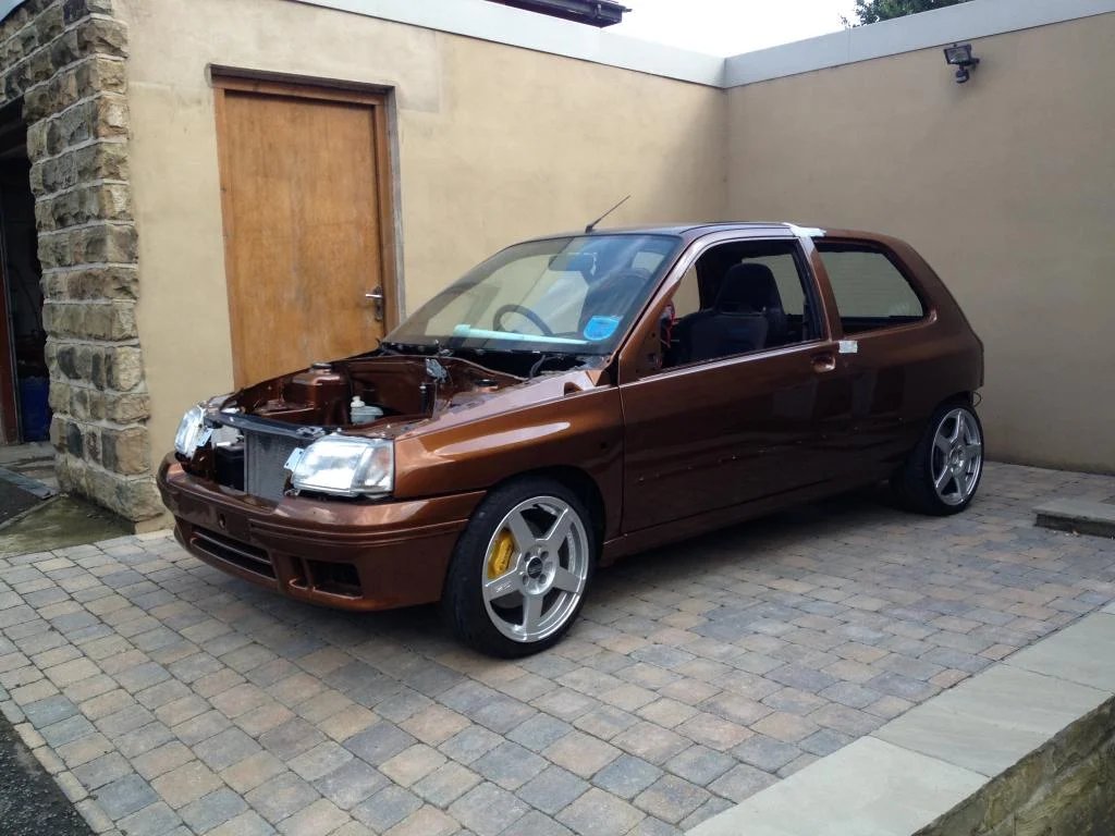 IMG_2258_zps74b28c1e.webp