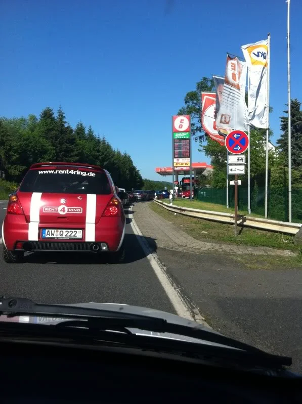 IMG_2264.webp