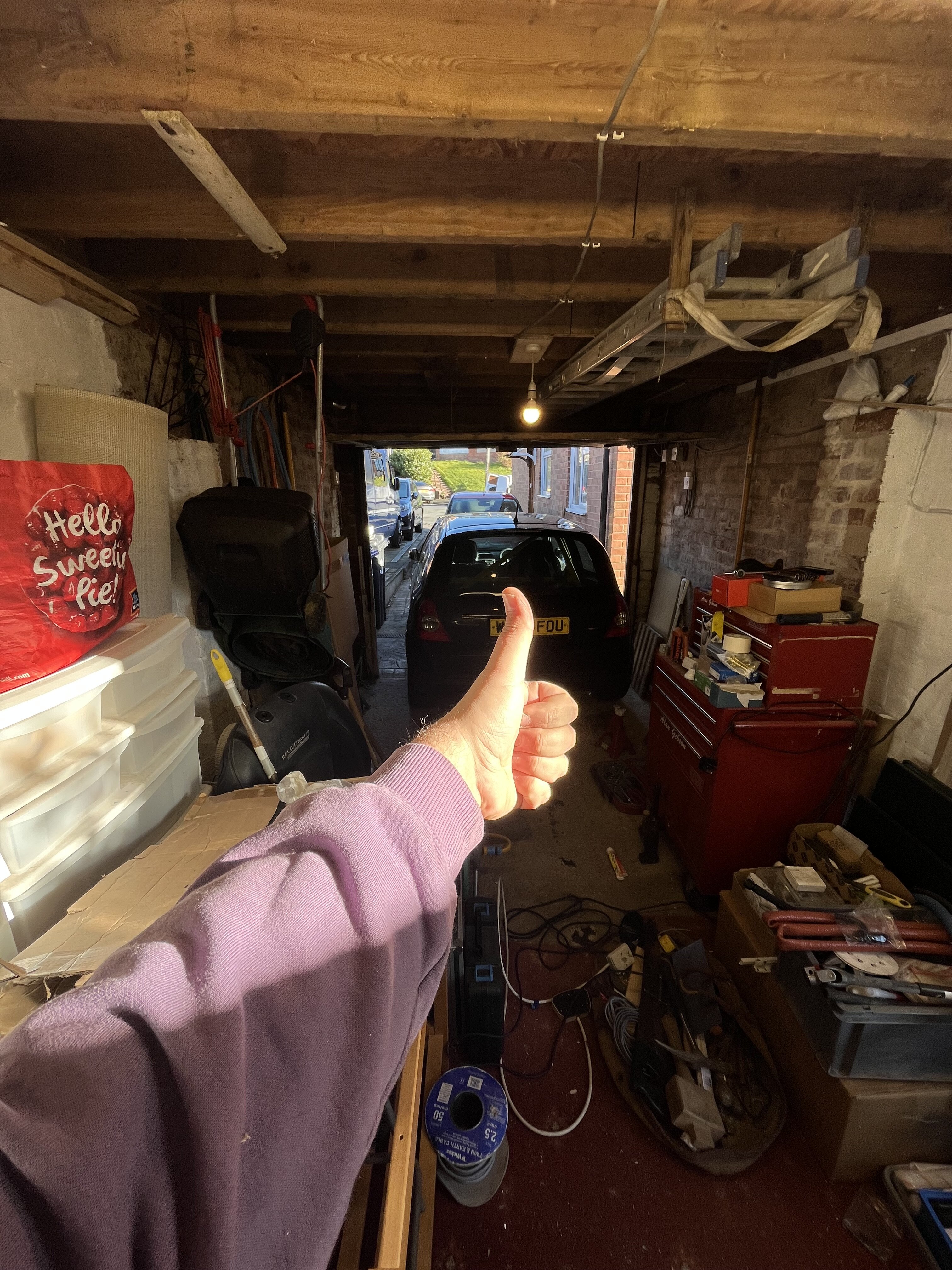 IMG_2266.jpeg