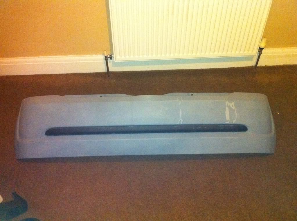 IMG_2272.jpg IMG_2272.jpg