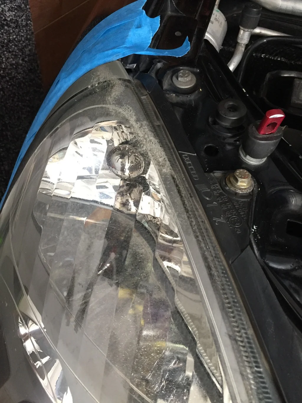 IMG_2273_zpsygvglyjf.webp