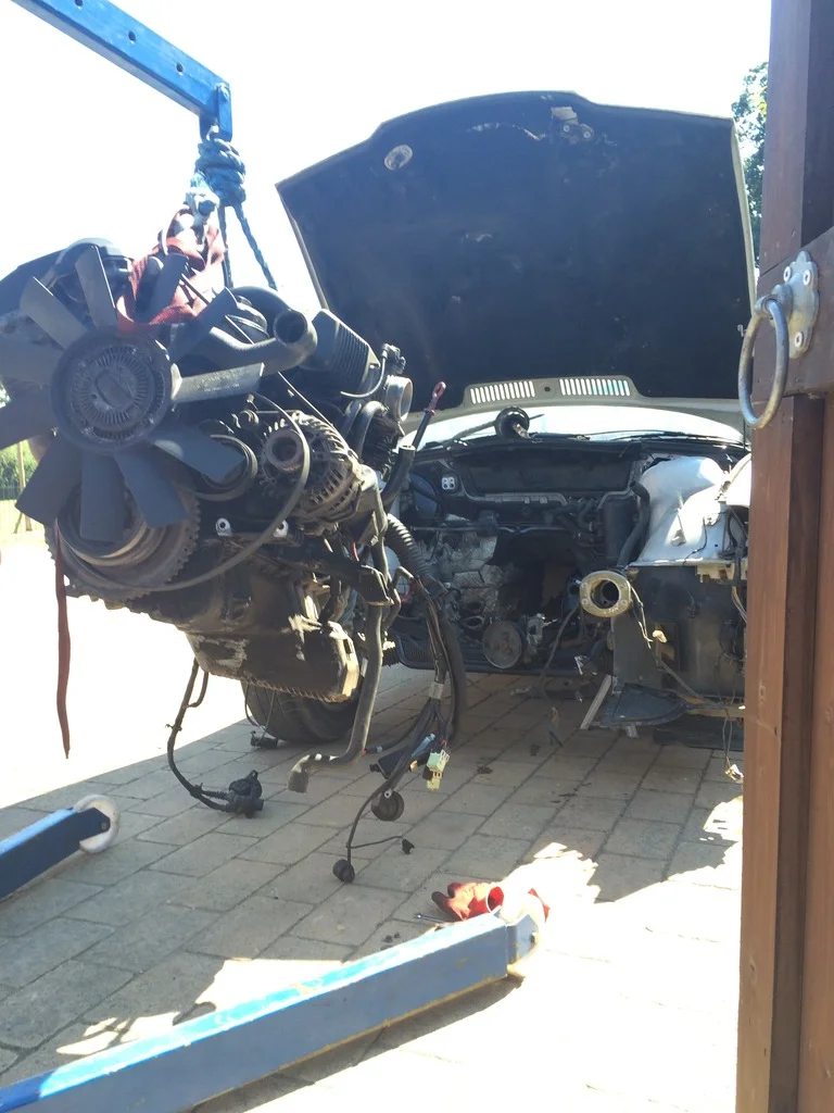 IMG_2274_zps8yfli919.webp