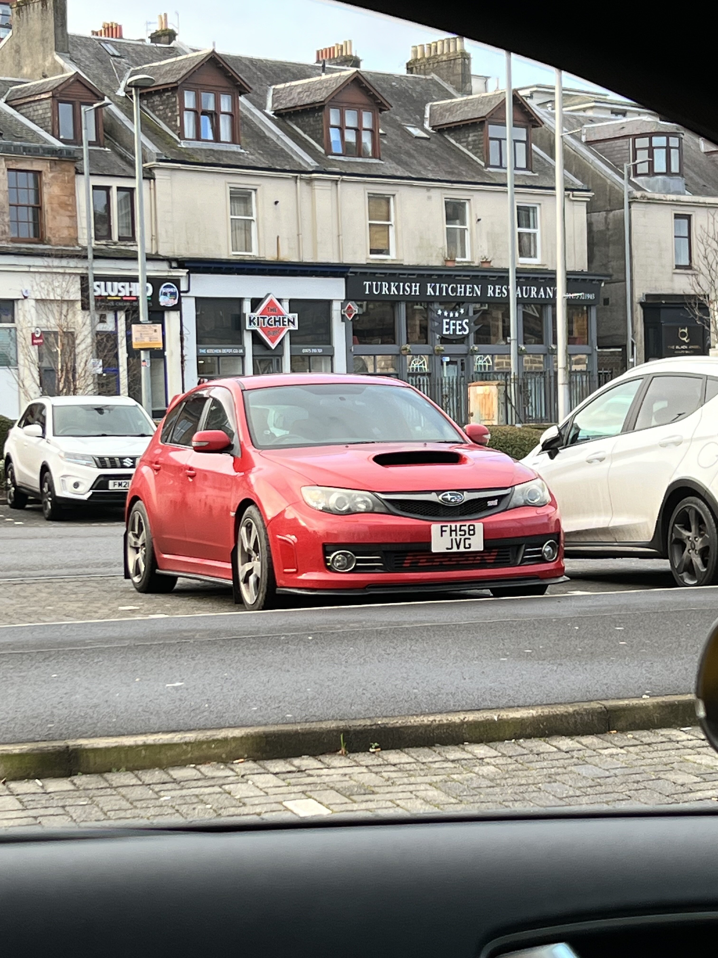 IMG_2282.jpeg