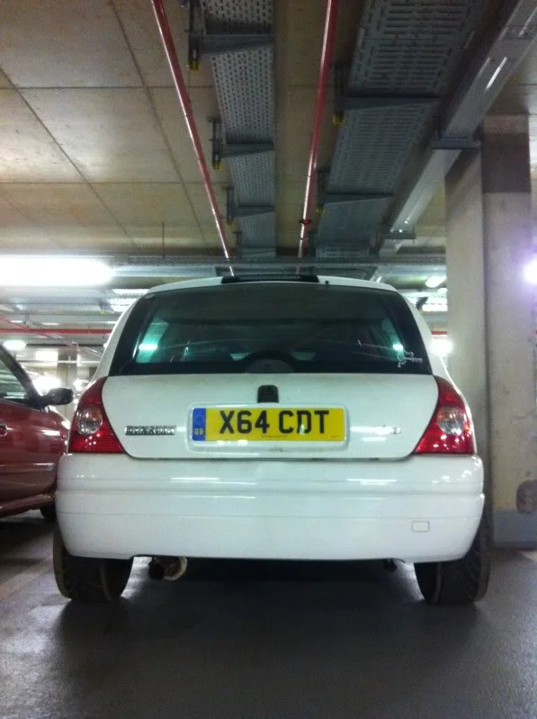IMG_2298.webp