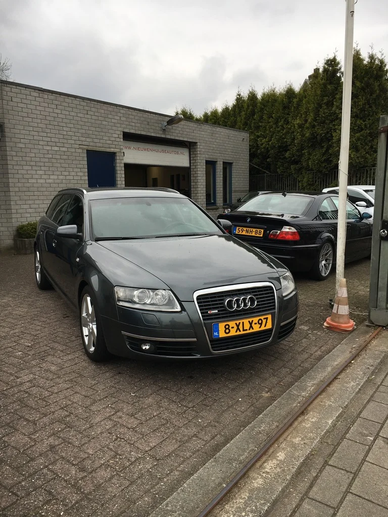 IMG_2298_zpsnq7wraxo.webp