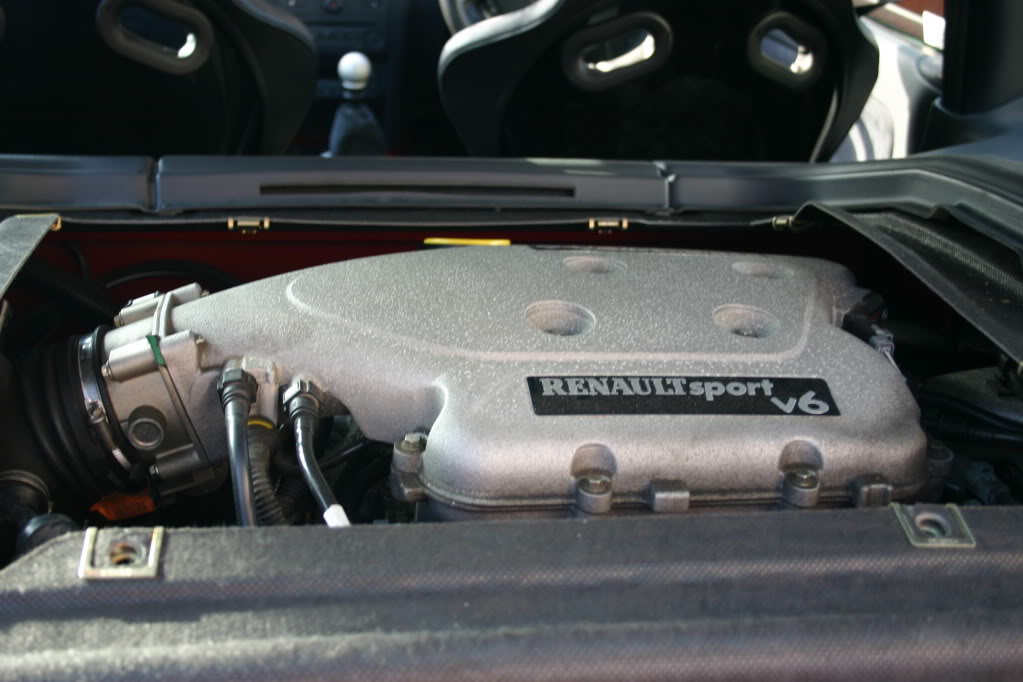 IMG_2304.jpg IMG_2304.jpg