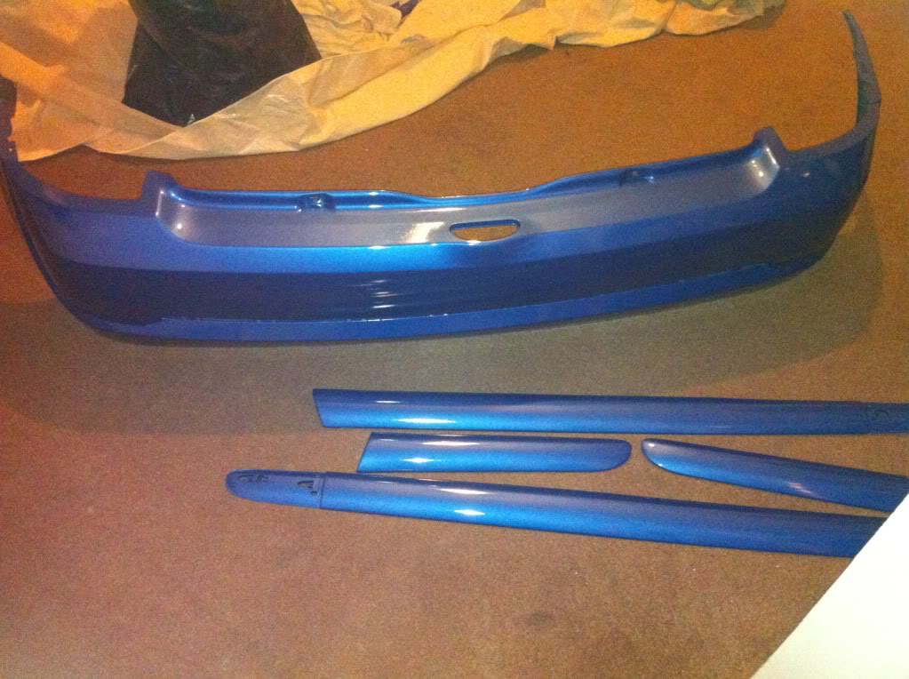 IMG_2308.jpg IMG_2308.jpg