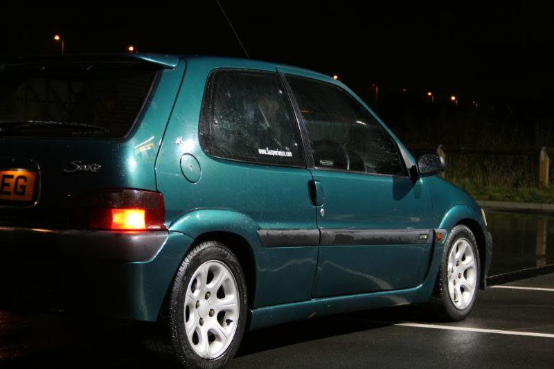 IMG_2315.jpg IMG_2315.jpg