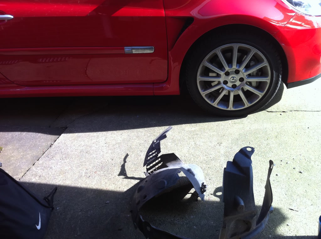 IMG_2321.jpg IMG_2321.jpg