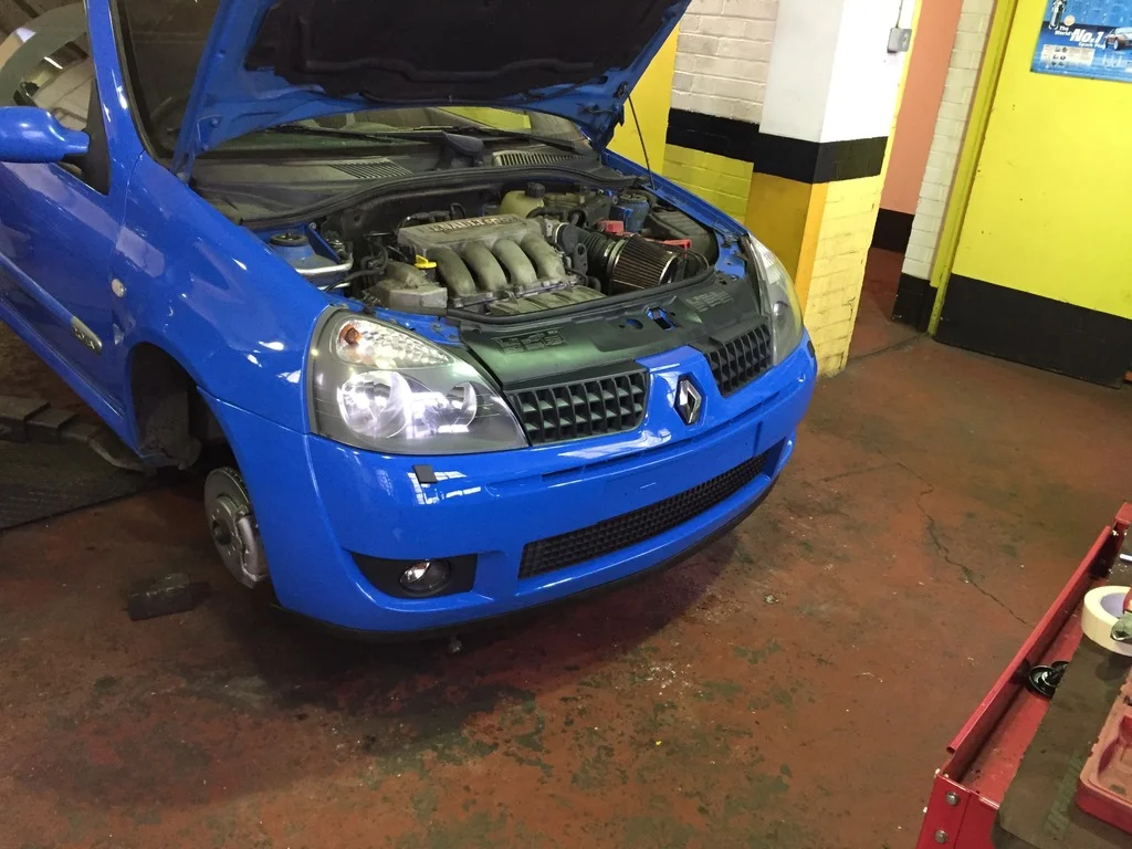 IMG_2321_zpsfjfoq77j.webp