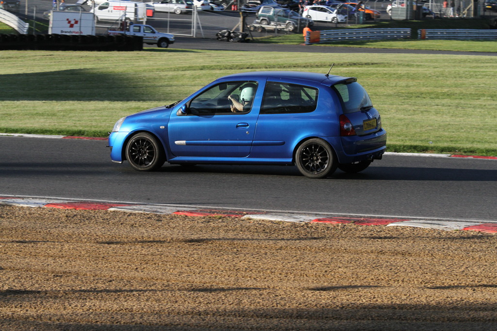 IMG_2322.jpg