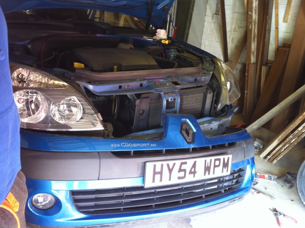 IMG_2322.jpg IMG_2322.jpg