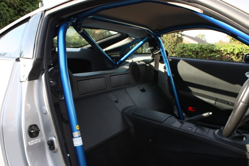 IMG_2325.jpg IMG_2325.jpg