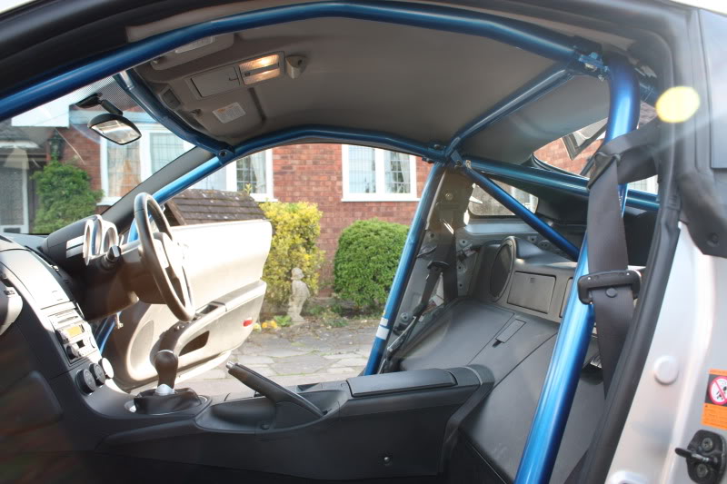 IMG_2336.jpg IMG_2336.jpg