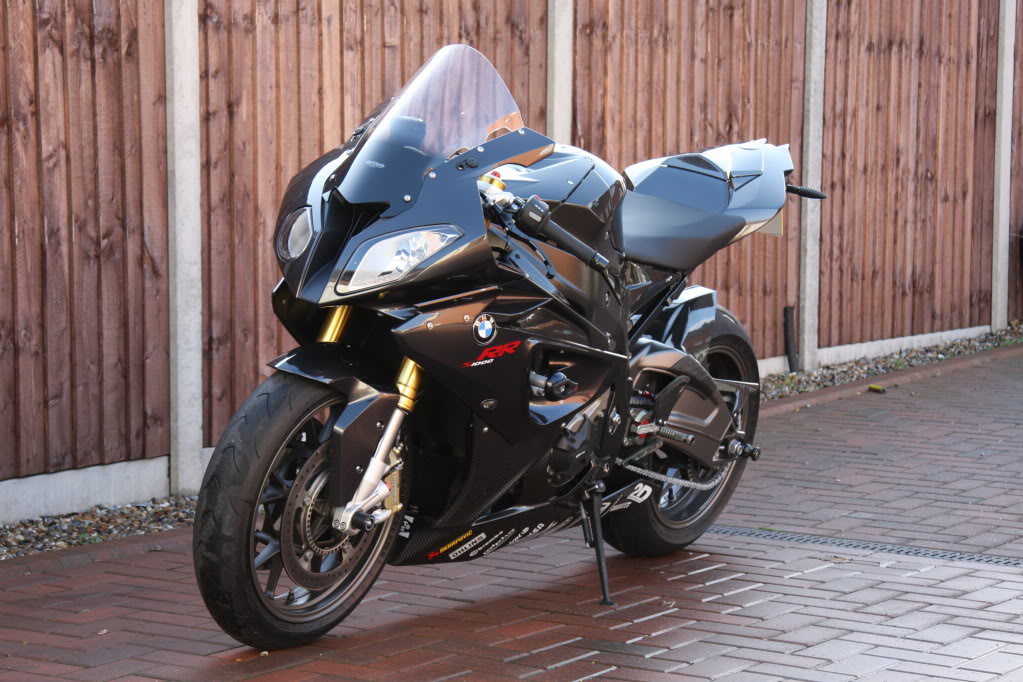 IMG_2343.jpg IMG_2343.jpg