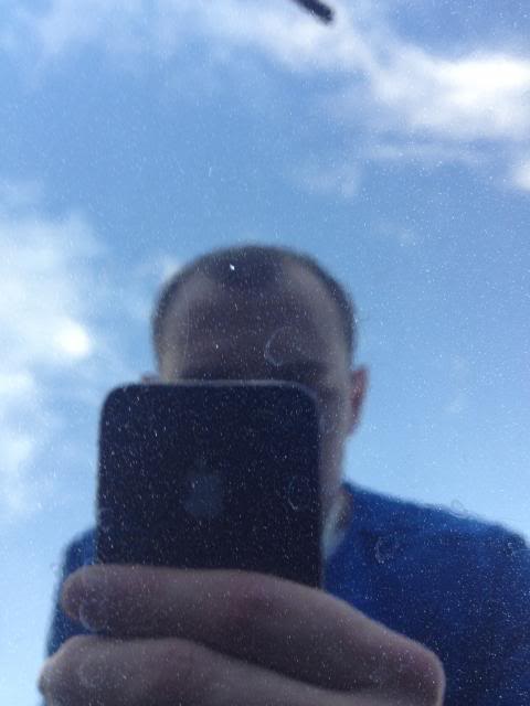 IMG_2359_zps12ac018b.jpg