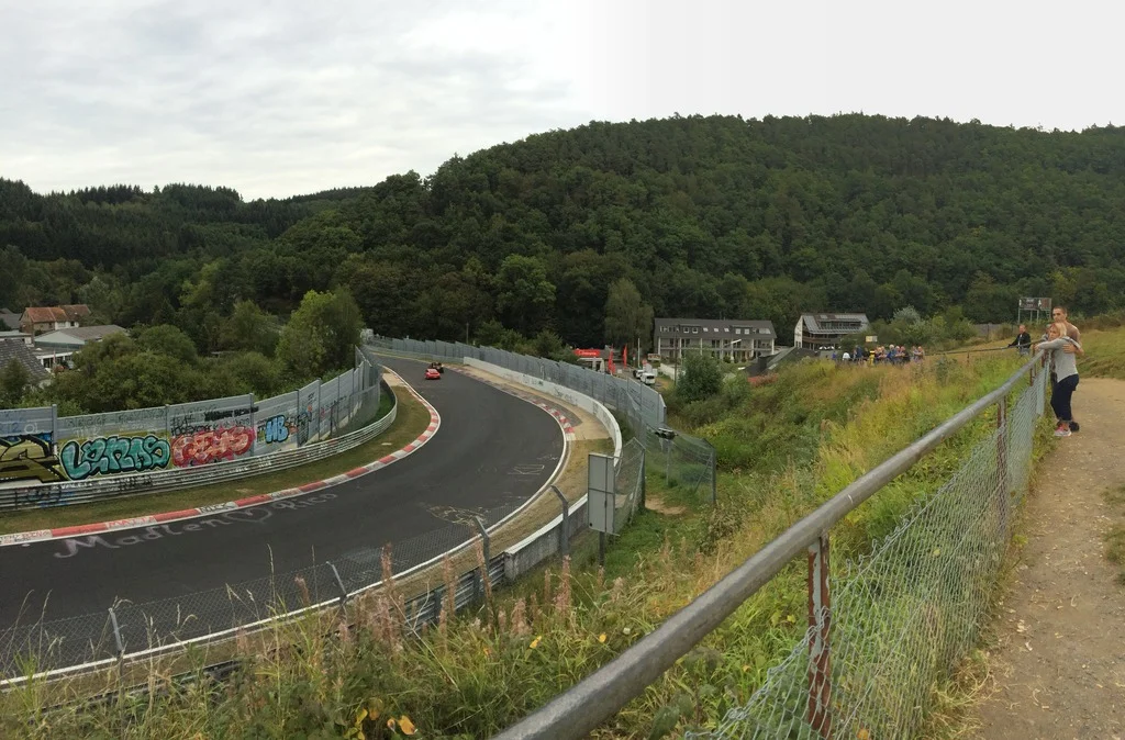 IMG_2359_zps1zz72gsf.webp