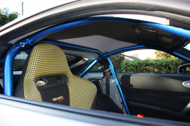 IMG_2368.jpg IMG_2368.jpg