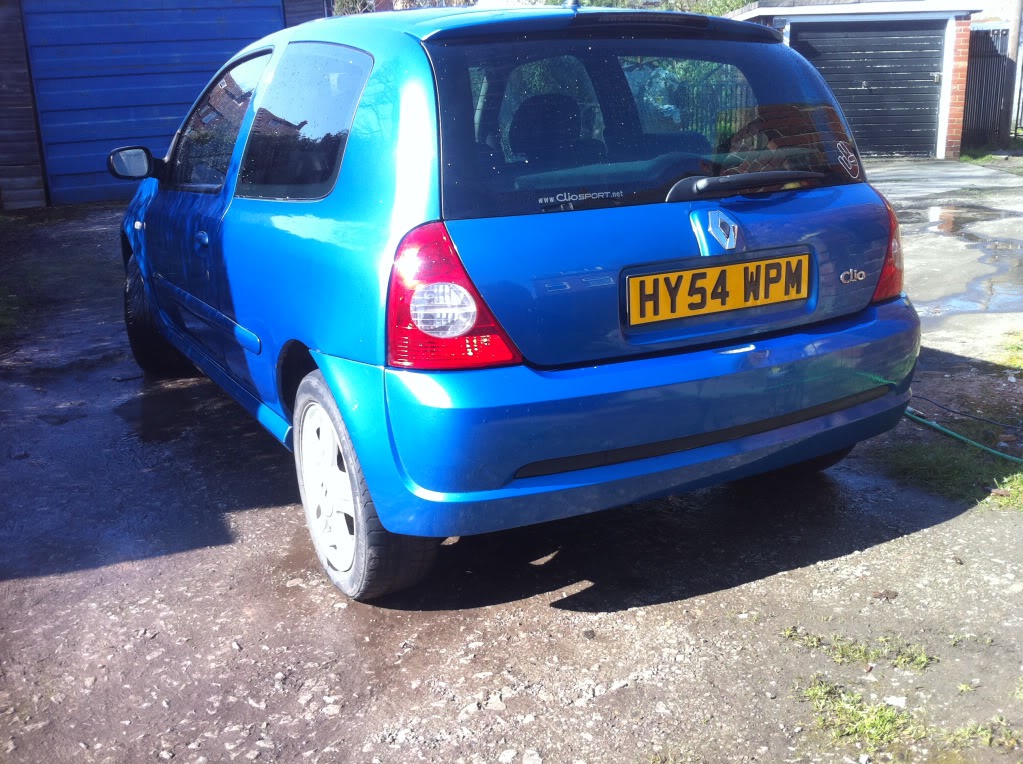 IMG_2368.jpg IMG_2368.jpg