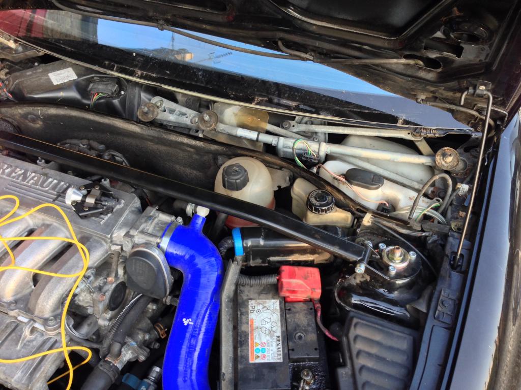 IMG_2393_zps803b3e0c.jpg