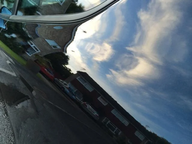 IMG_2410_zps7903c226.webp