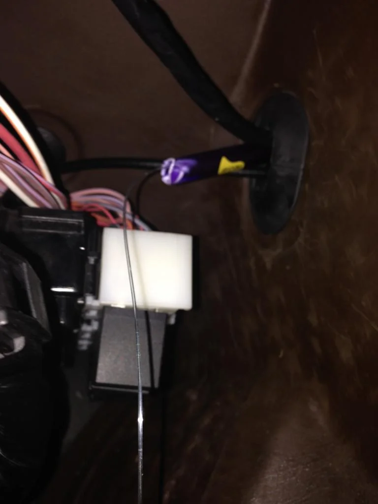 IMG_2411_zpsbb5431ce.webp