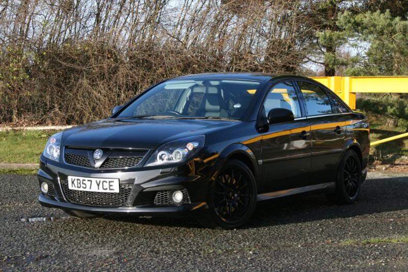 IMG_2412.jpg IMG_2412.jpg