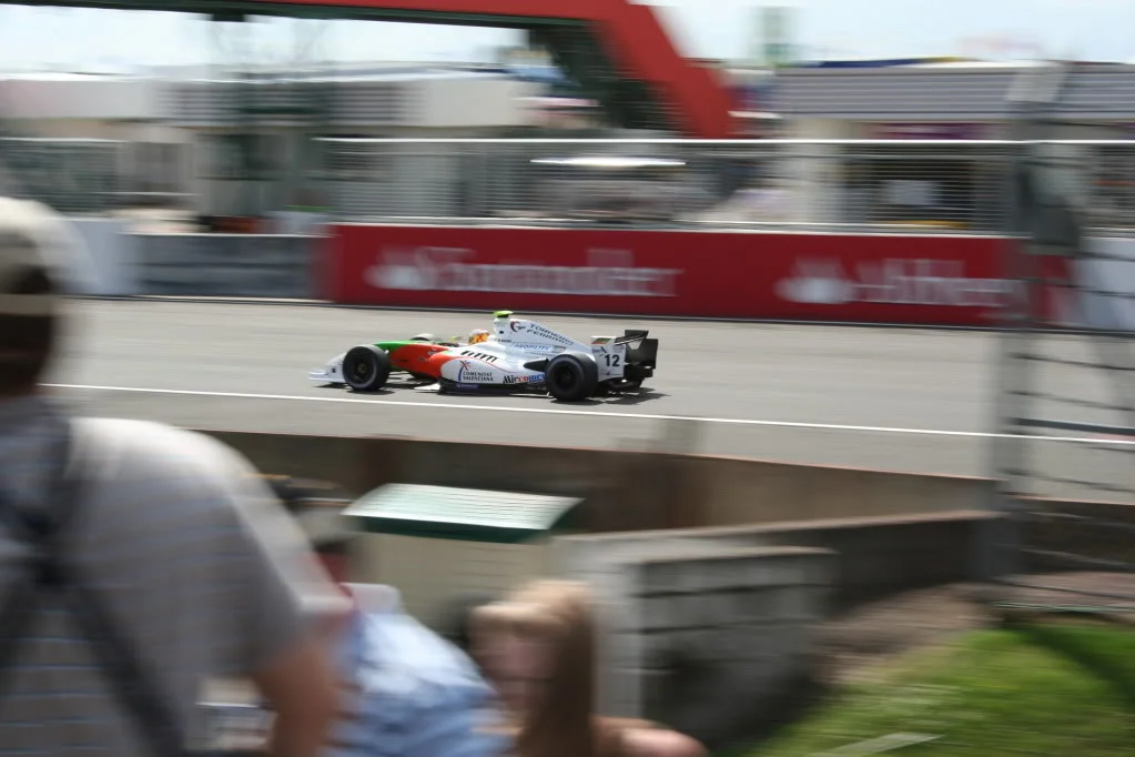 IMG_2421.webp