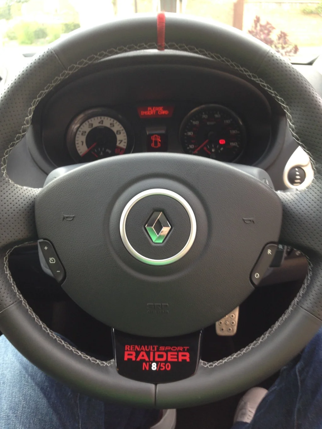 IMG_2421_zpsgdpu3i9i.webp