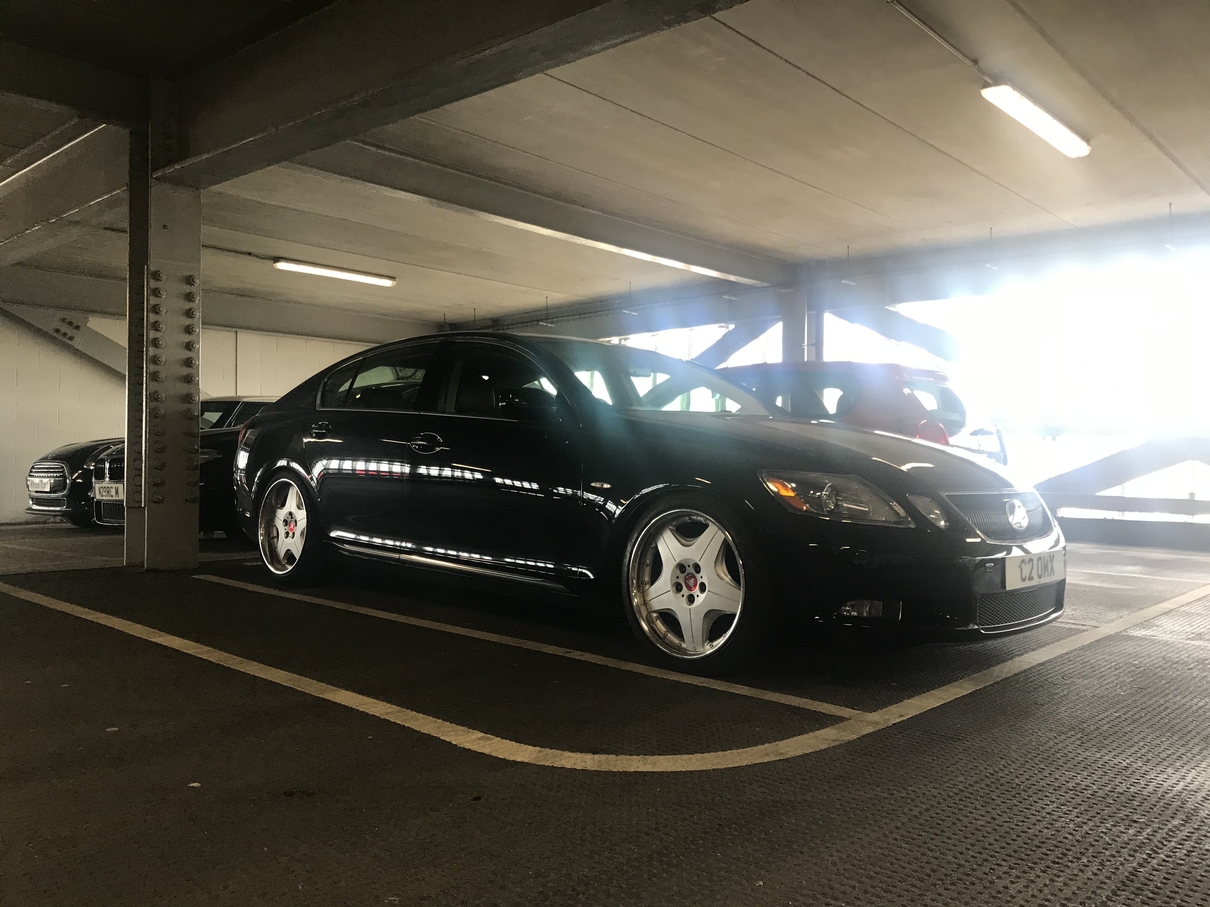 IMG_2426.jpeg