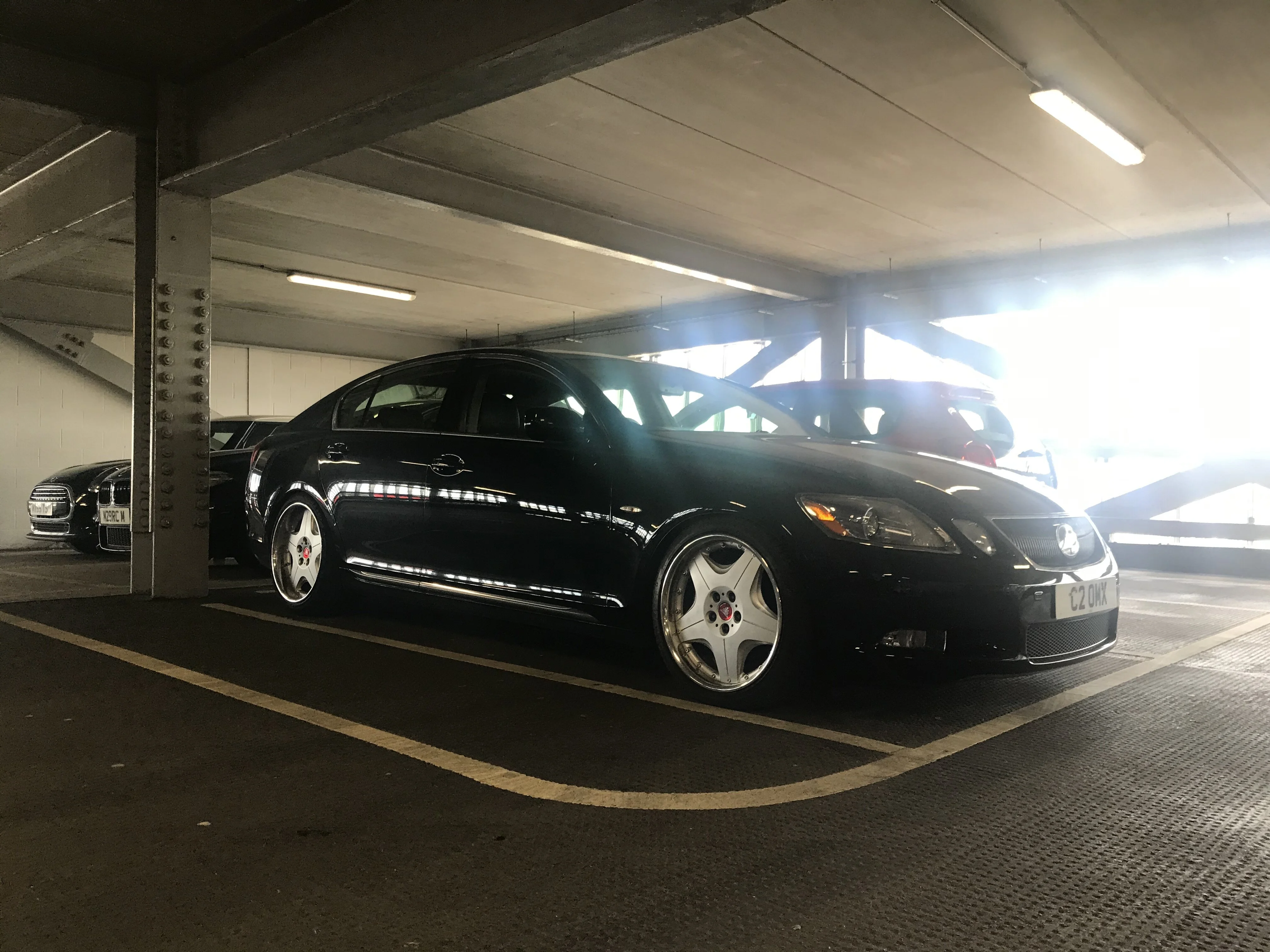 IMG_2426.jpeg