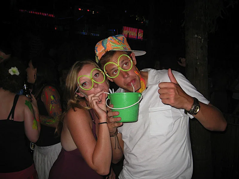 IMG_2440.webp
