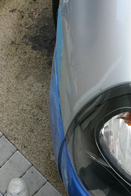 IMG_2441.jpg IMG_2441.jpg