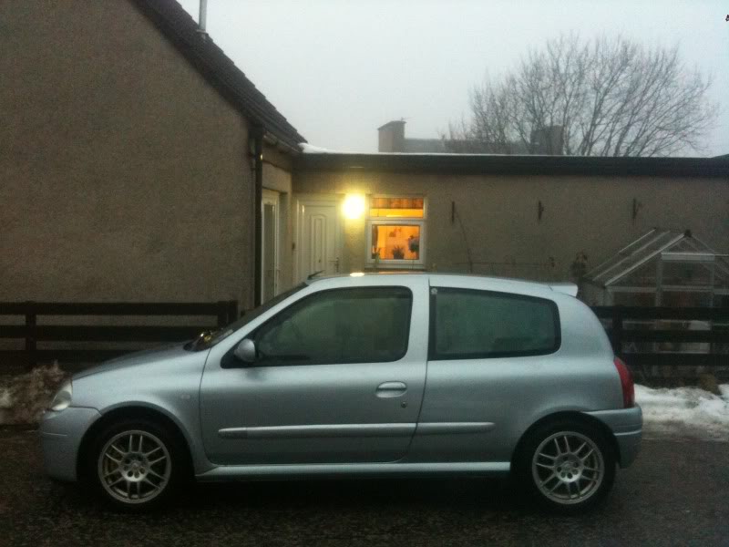 IMG_2441.jpg IMG_2441.jpg