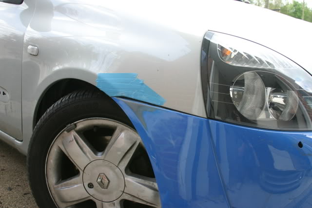 IMG_2442.jpg IMG_2442.jpg